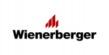 Wienerberger, leader mondial de la terre cuite : murs, toitures, façade
